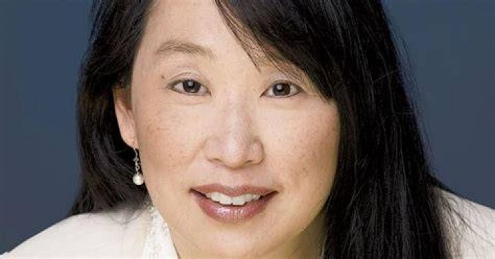 Unveiling The Secrets Of Winnie Wong's Net Worth