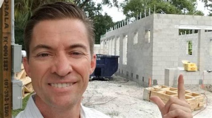 Unveiling The Secrets Of "Zombie House Flipping": Duke's Post-Show Journey