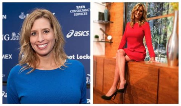 Unveiling The Secrets: Stephanie Abrams' Relationships Unraveled
