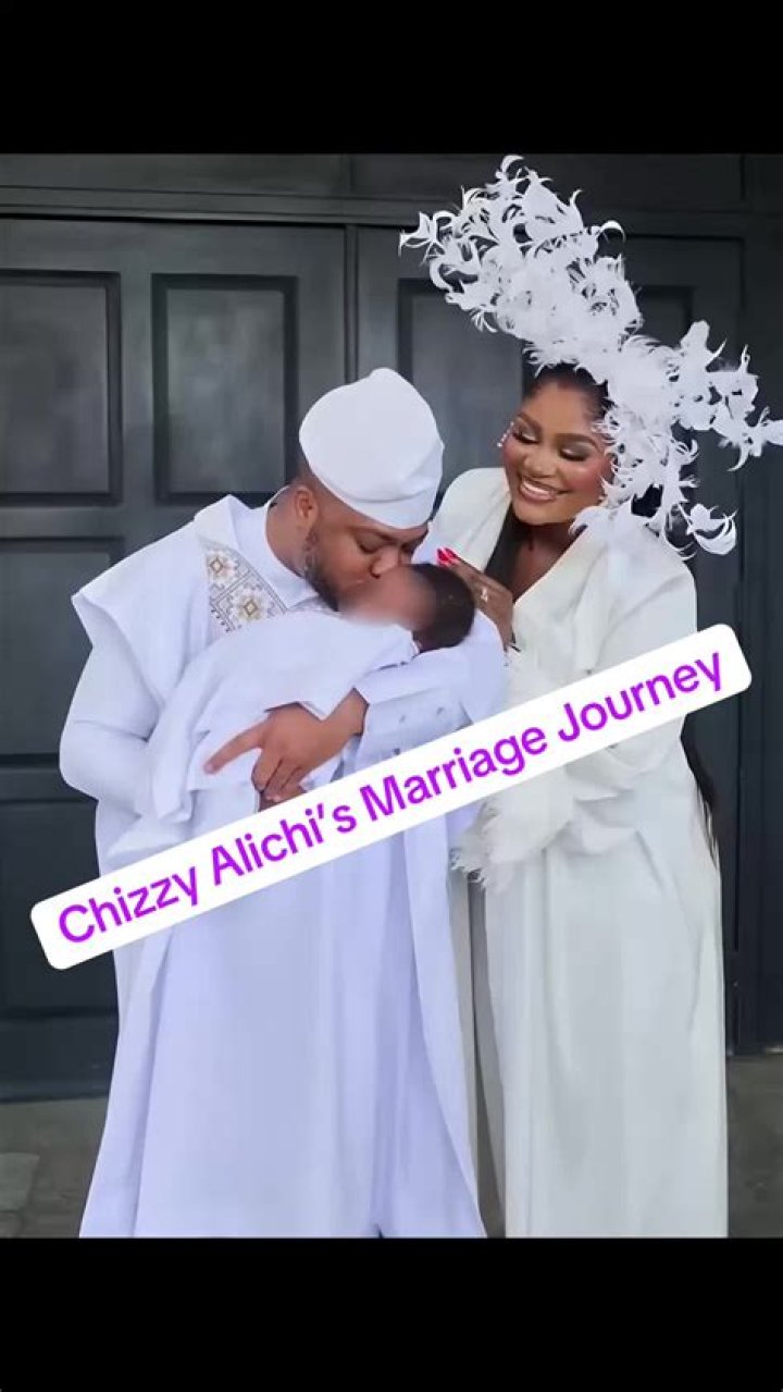 Unveiling The Secrets To Chizzy Alichi's Remarkable Journey