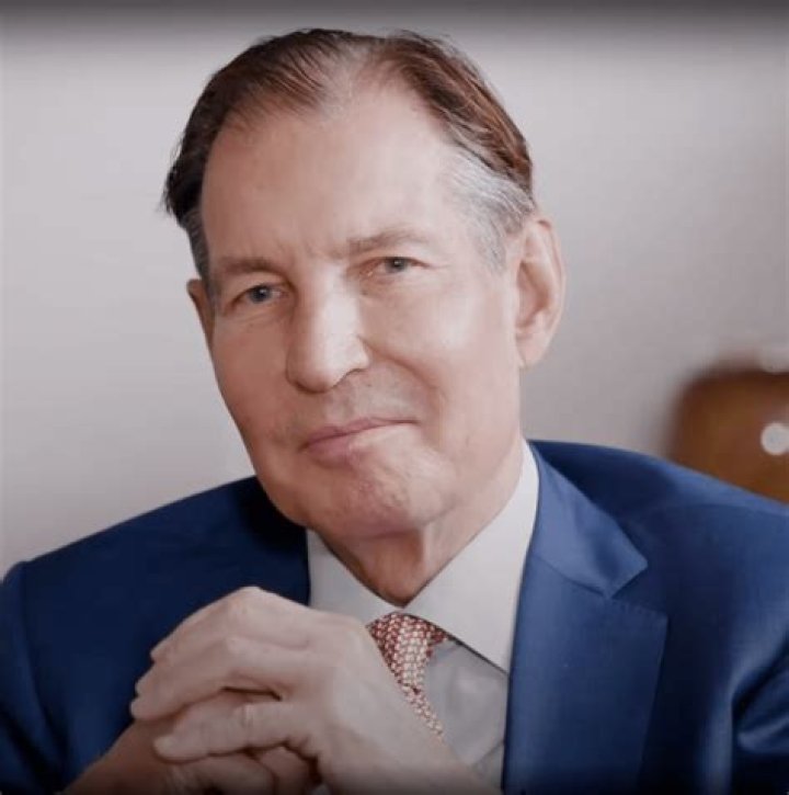 Unveiling The Secrets To Kiril Sokoloff's Astonishing Wealth