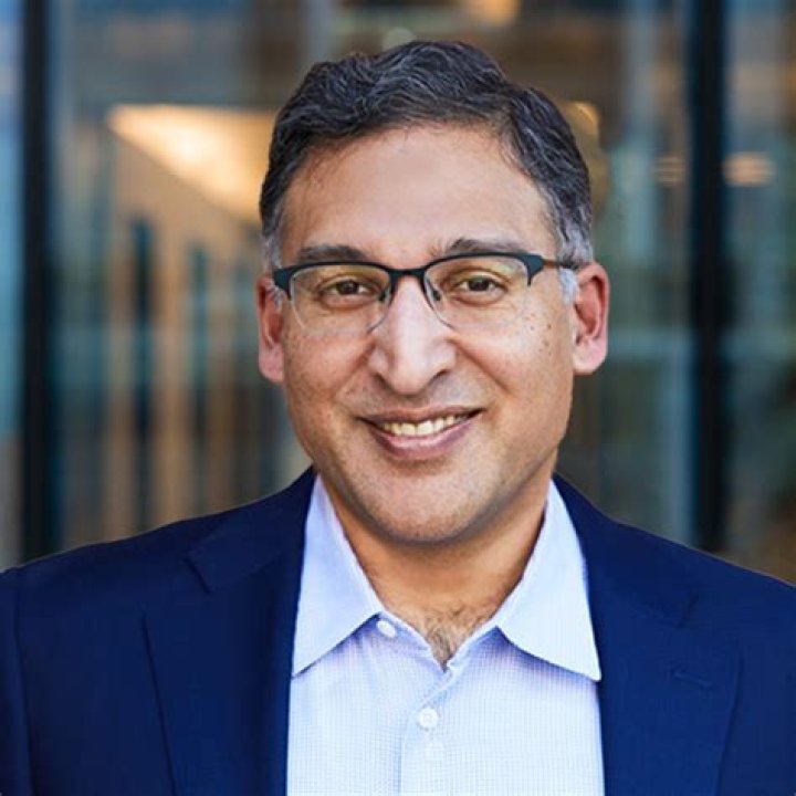 Unveiling The Secrets To Neal Katyal's Multi-Million Dollar Empire