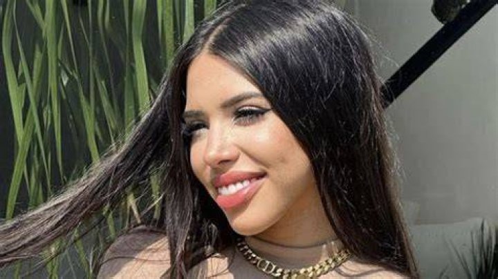 Unveiling The Secrets To Yeri Mua's Remarkable Net Worth