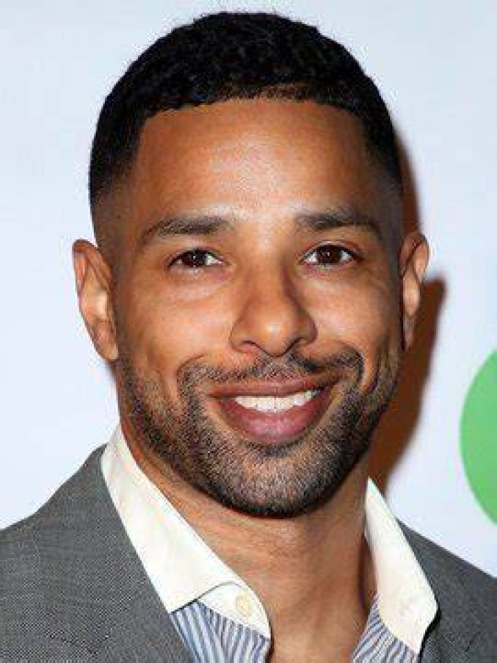 Unveiling The Secrets: Tremayne Norris' Wife Revealed
