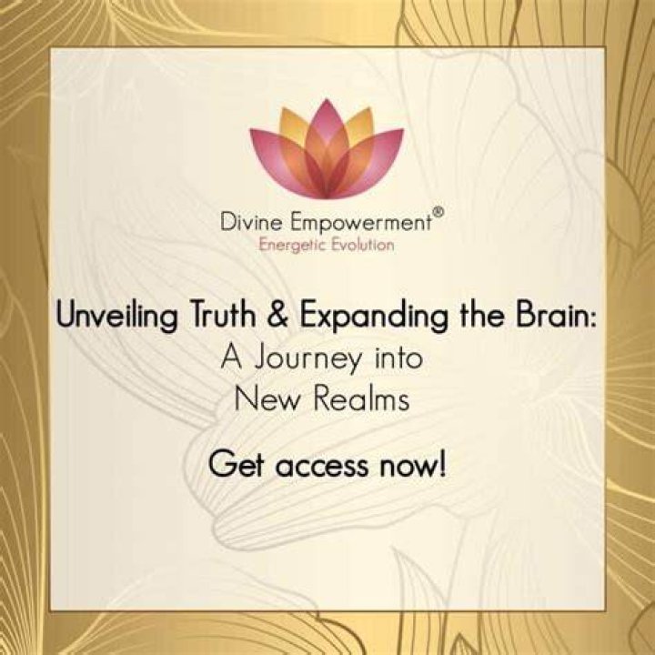 Unveiling The Sensuality And Empowerment Behind The Naked Truth