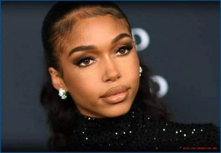 Unveiling The Significance Of Lori Harvey's Height And Its Impact