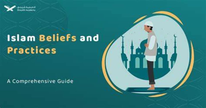 Unveiling The Spirituality Of Lamibe Yam Religion: Beliefs And Practices Explored