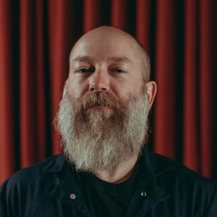 Unveiling The Story Behind Kyle Kinane's Romantic Journey