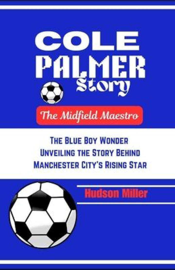 Unveiling The Story Behind The Star