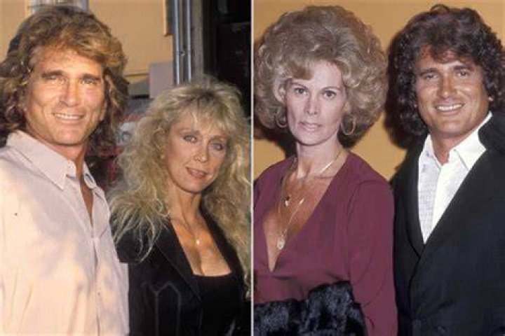 Unveiling The Story Of Cindy Landon: Beyond The Shadows