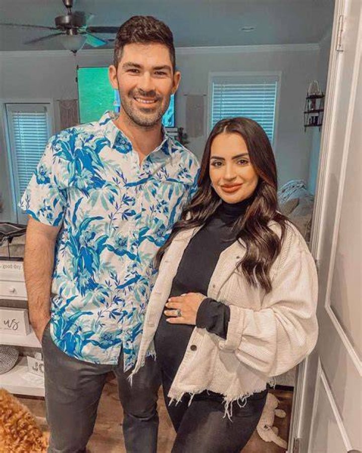 Unveiling The Success Secrets Of Nilsa Prowant's Entrepreneur Husband