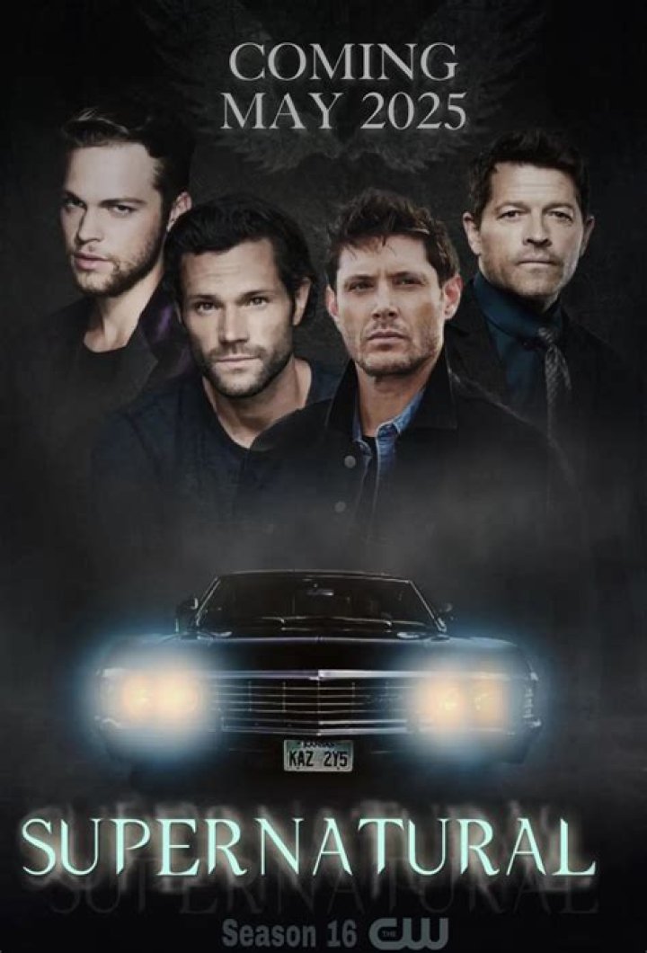 Unveiling The Supernatural And Beyond