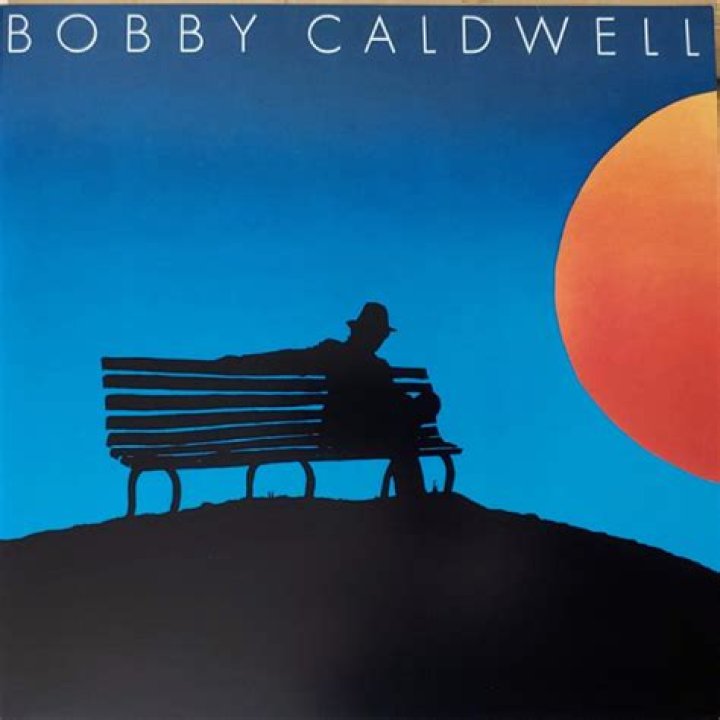 Unveiling The Timeless Legacy Of Bobby Caldwell: Discoveries And Insights