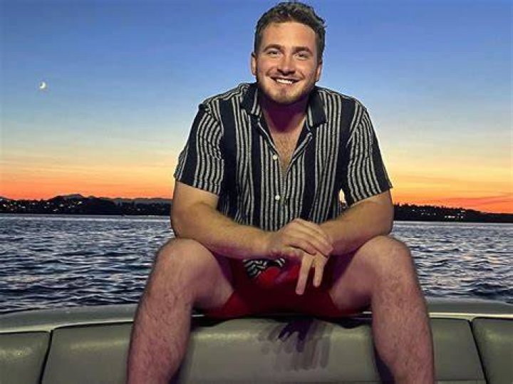 Unveiling The Tragic Story And Impact Of Brady Pritchard's Accident