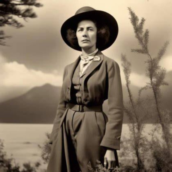 Unveiling The Trailblazing Legacy Of Evelyn Juanita Currie