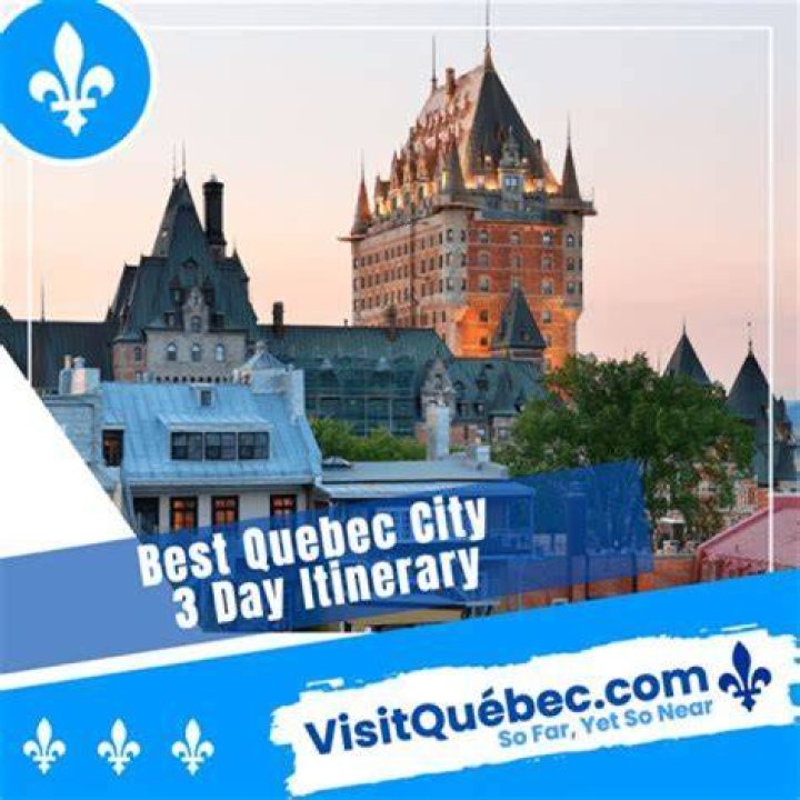Unveiling The Trailblazing Legacy Of Huguette Mallette In Quebec History