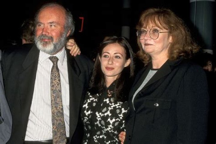 Unveiling The Trailblazing Legacy Of Rosa Elizabeth Doherty