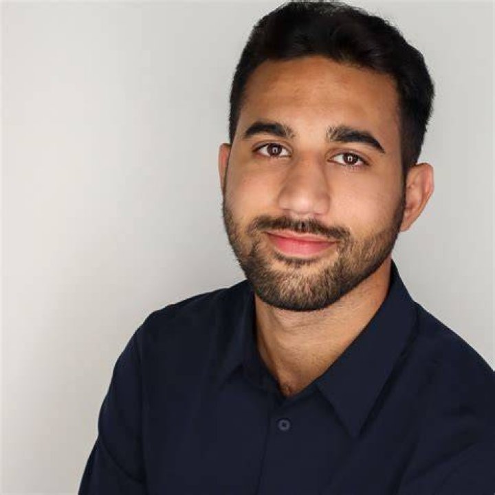 Unveiling The Transformative Journey Of Arshia USC Armaan