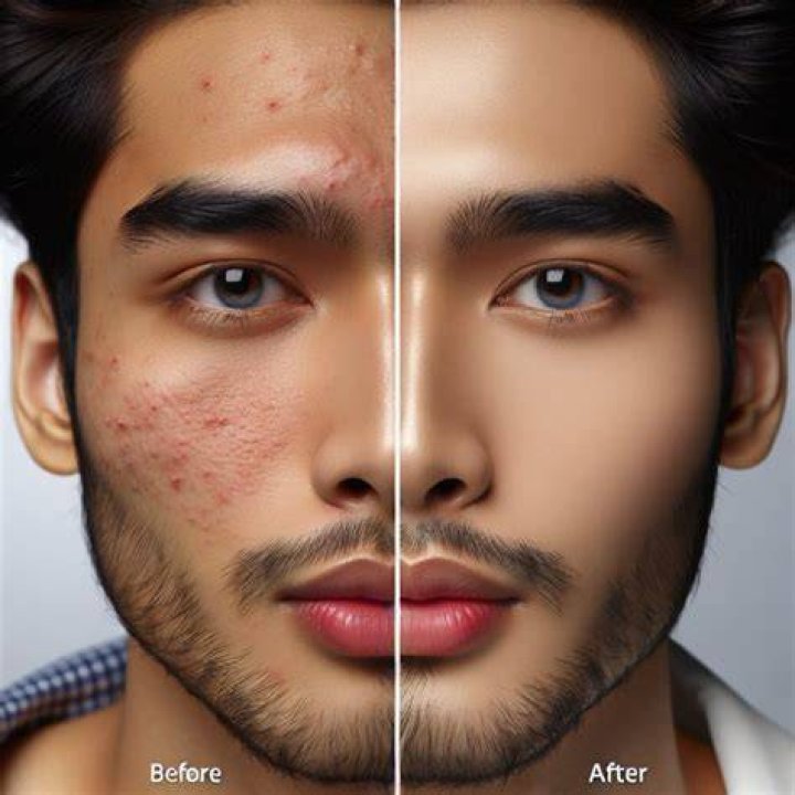 Unveiling The Transformative Power Of Before And After Photos