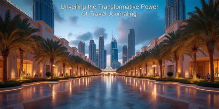 Unveiling The Transformative Power Of "Good Morning, Beautiful Daughter"