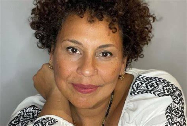 Unveiling The Transformative World Of Kelly Cristina Nascimento