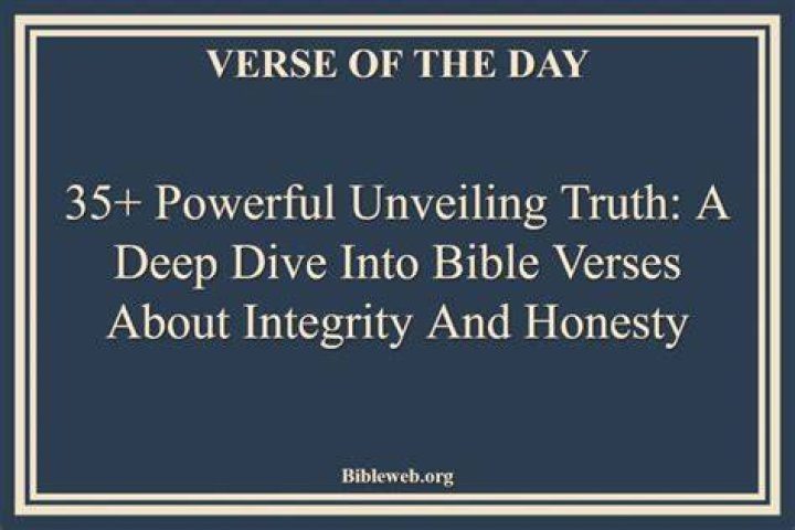 Unveiling The Truth: A Deep Dive Into Todd Chrisley's Ex-Wife