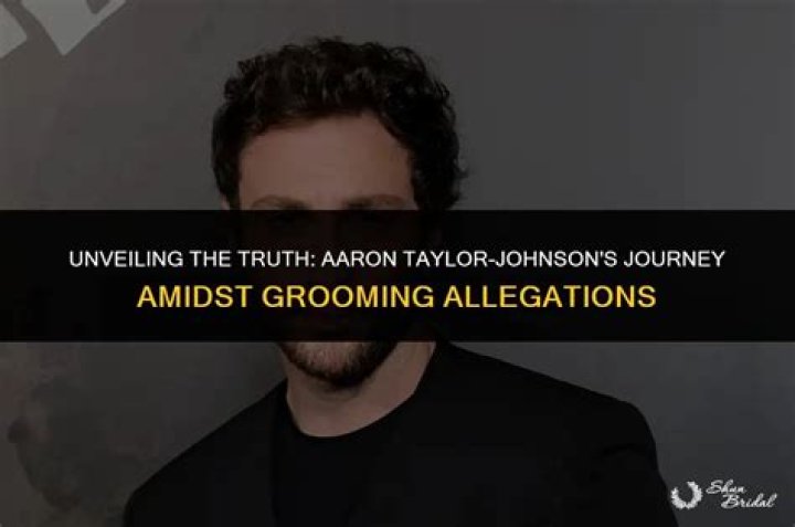 Unveiling The Truth Amidst Speculation