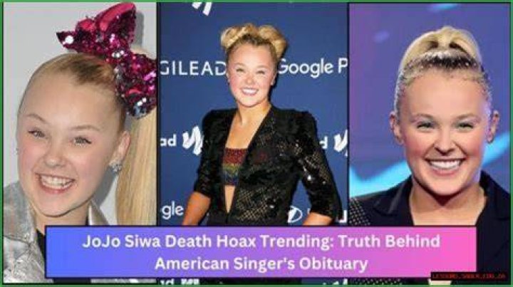 Unveiling The Truth And Dispelling Rumors