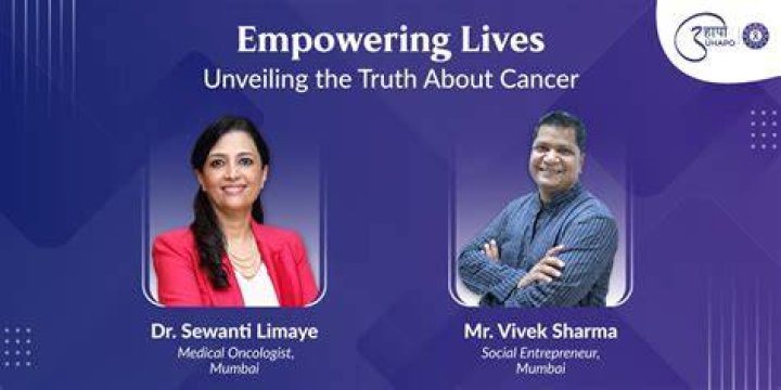 Unveiling The Truth And Empowering Awareness