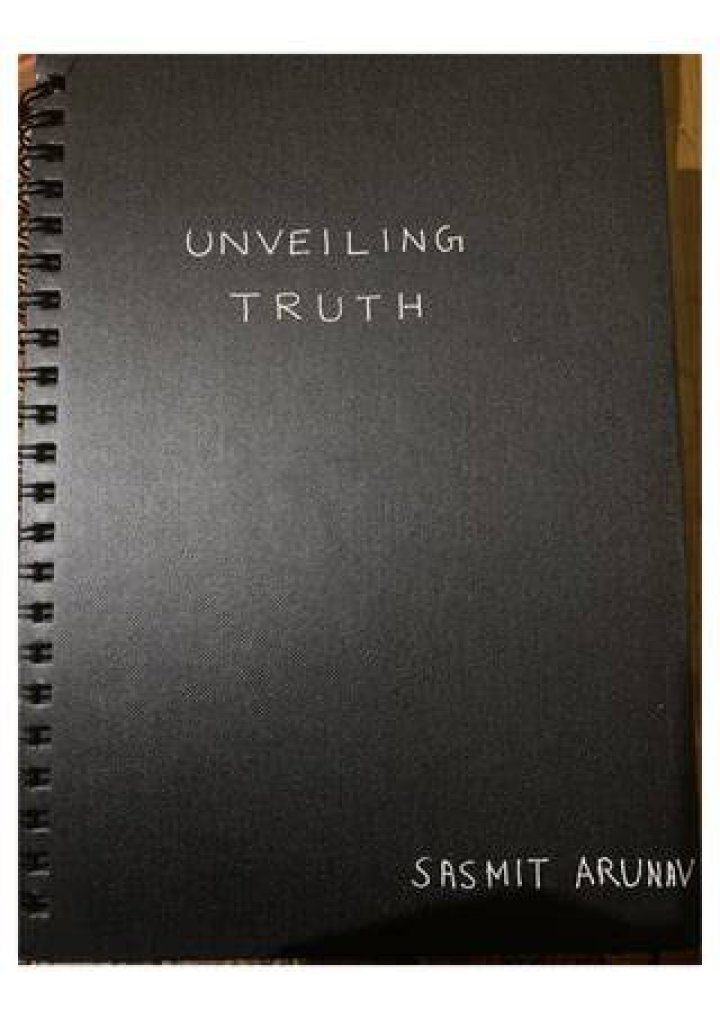 Unveiling The Truth And Tragedy: Sara Snyder's Story