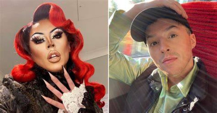 Unveiling The Truth Behind Cherry Valentine's Untimely Demise