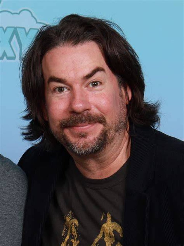 Unveiling The Truth Behind "Jerry Trainor Undressed": Discoveries And Insights