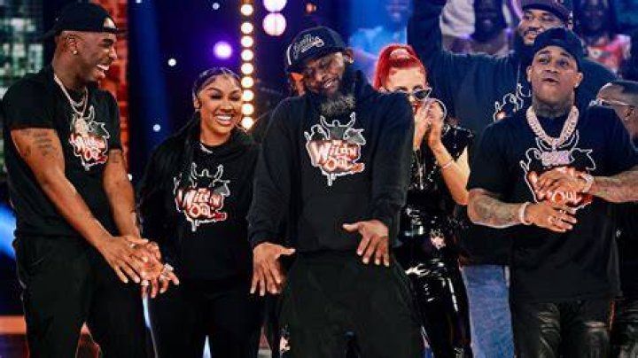 Unveiling The Truth Behind Maddie's Departure From "Wild 'N Out"