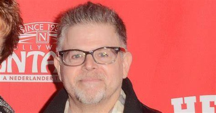 Unveiling The Truth Behind Michael Olszyk's Untimely Demise