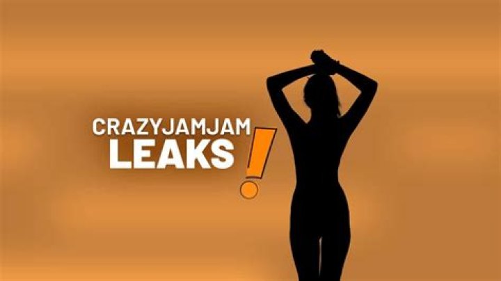 Unveiling The Truth Behind The "CrazyJamJam Leaks"