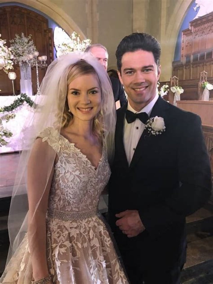 Unveiling The Truth: Cindy Busby's Family Choices