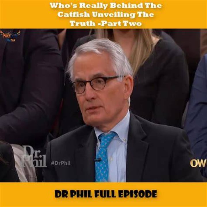 Unveiling The Truth: Dr. Doug Weiss' Divorce - Discoveries And Insights Revealed
