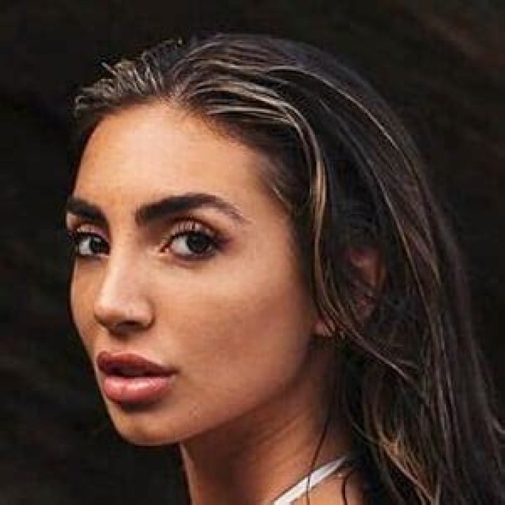 Unveiling The Truth: Gia Gerardi's OnlyFans Leaks