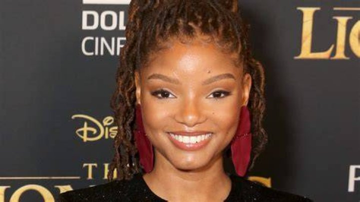 Unveiling The Truth: Halle Bailey's Deafness Examined