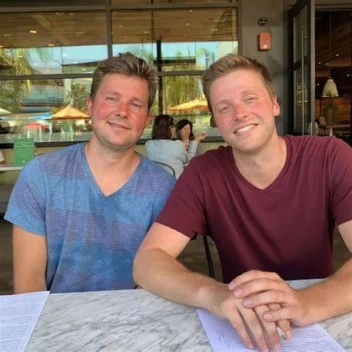 Unveiling The Truth: Harrison Wagner's Death And Its Impact On Addiction Awareness