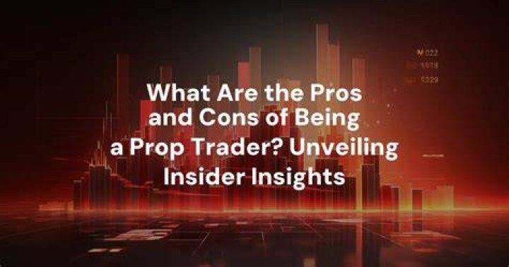 Unveiling The Truth: Insider Insights Into Damien Harris' Ex-Girlfriend