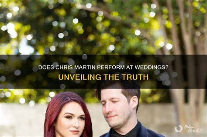 Unveiling The Truth: Is Chris Kenny Hitched?