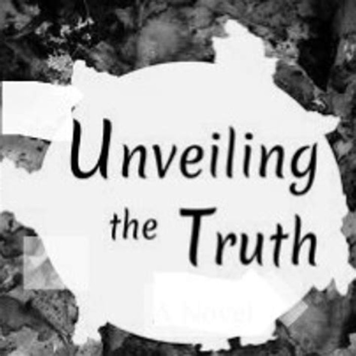 Unveiling The Truth: Is Chris Young Hitched?