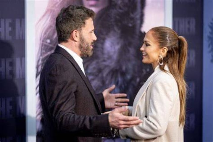 Unveiling The Truth: Is Jennifer Lopez Expecting?