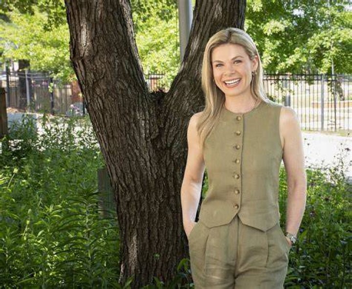 Unveiling The Truth: Jessica Dean's Marital Status Explored
