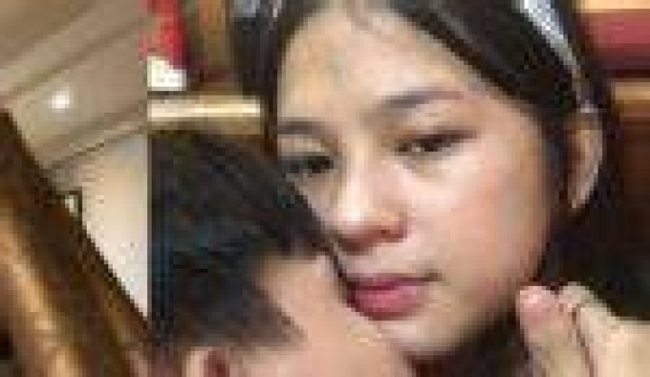 Unveiling The Truth: Jonalyn Sevilla Leaked