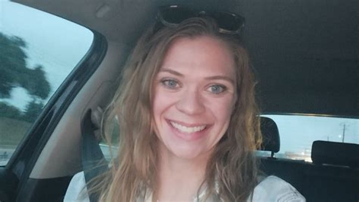 Unveiling The Truth: "Kaelyn Huffman Leaks" Exposed