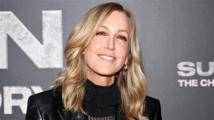 Unveiling The Truth: Lara Spencer's Marital Journey