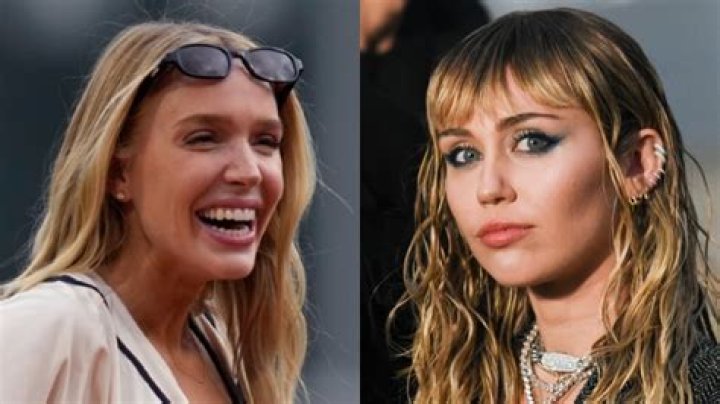 Unveiling The Truth: "Miley Rhoades Accident" Revealed