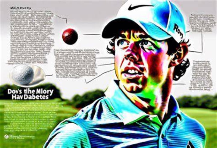 Unveiling The Truth: Rory McIlroy's Wife's Pregnancy Unveiled